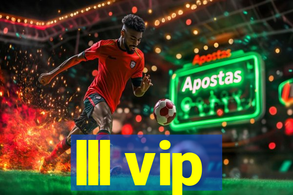 lll vip