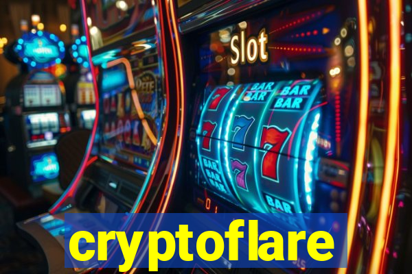 cryptoflare