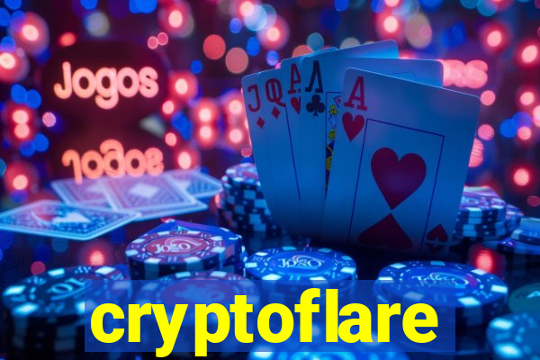 cryptoflare