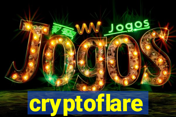 cryptoflare