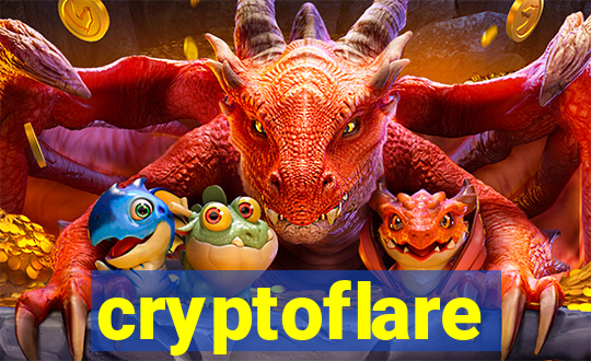 cryptoflare