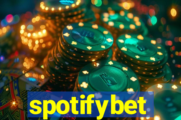 spotifybet