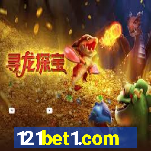 121bet1.com