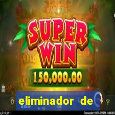 eliminador de rabeta da multa?