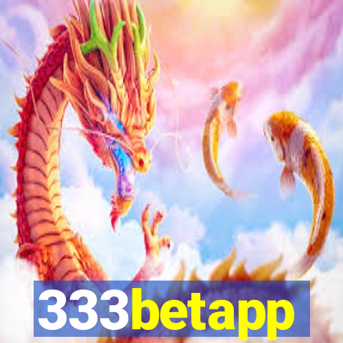 333betapp