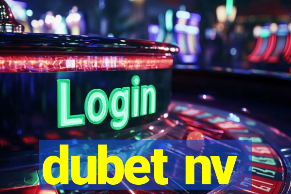 dubet nv