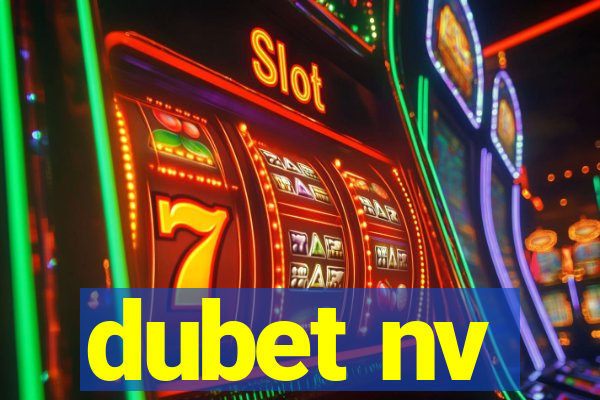 dubet nv