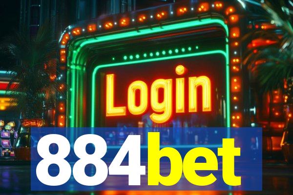 884bet