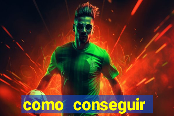 como conseguir ganhar no jogo do tigrinho