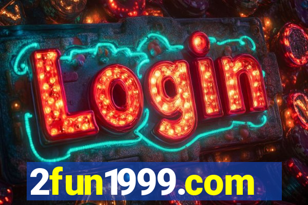 2fun1999.com