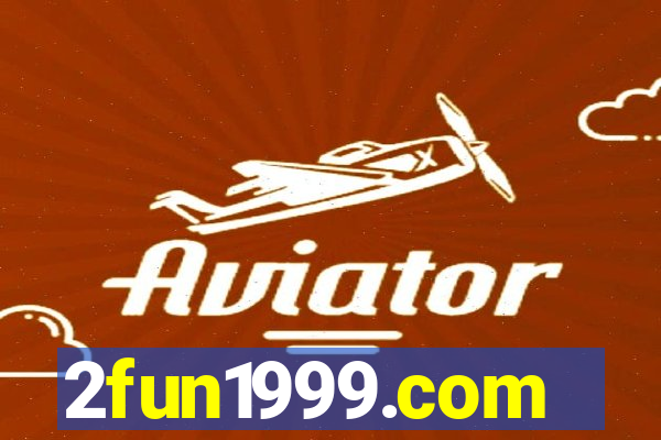 2fun1999.com