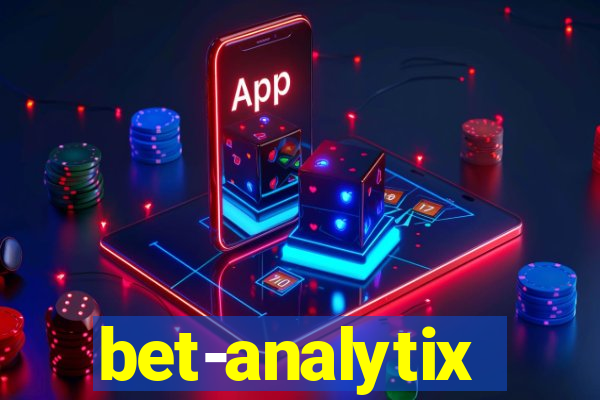 bet-analytix