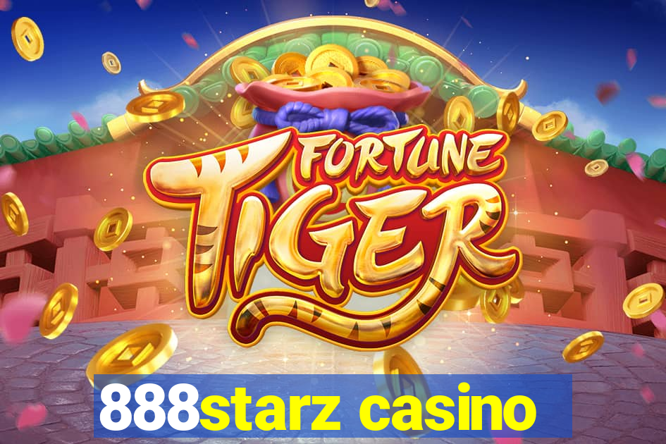 888starz casino