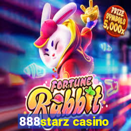 888starz casino