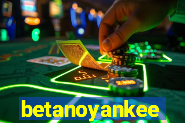 betanoyankee