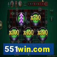 551win.com