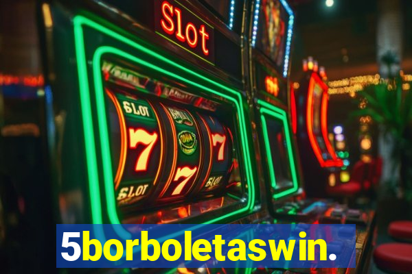 5borboletaswin.com