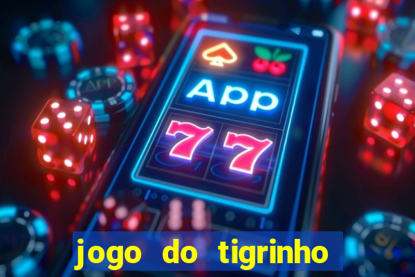 jogo do tigrinho foi proibido no brasil