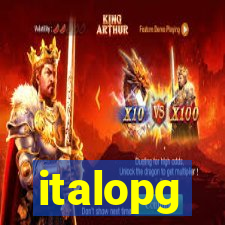 italopg