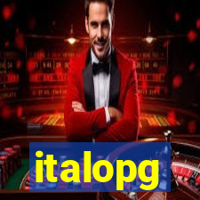 italopg