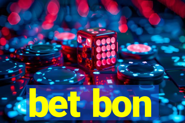 bet bon