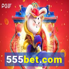 555bet.com