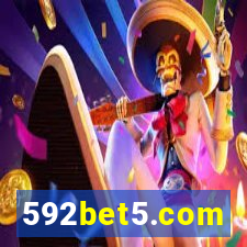 592bet5.com