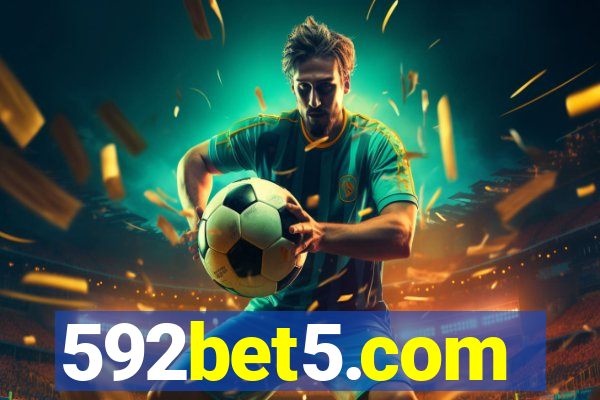 592bet5.com