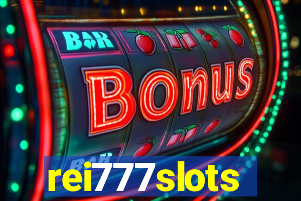 rei777slots