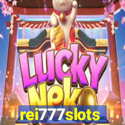 rei777slots