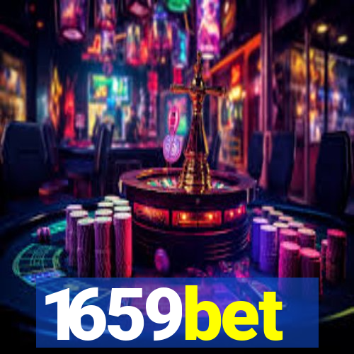 1659bet