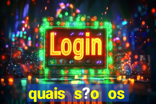 quais s?o os favoritos dos jogos de hoje