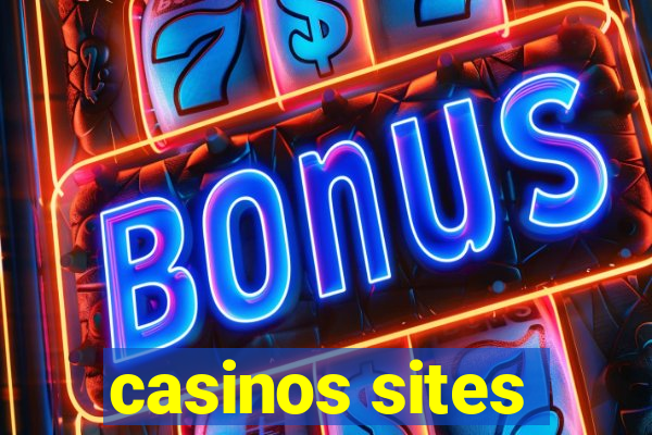 casinos sites