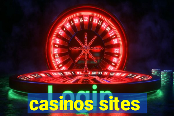 casinos sites