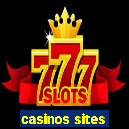 casinos sites