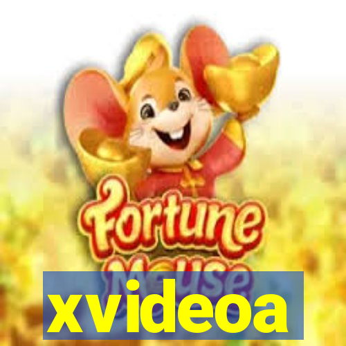 xvideoa