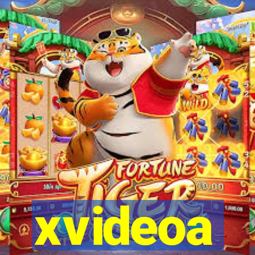 xvideoa