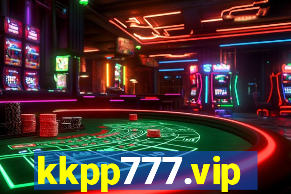 kkpp777.vip