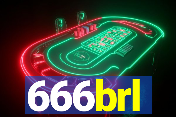 666brl