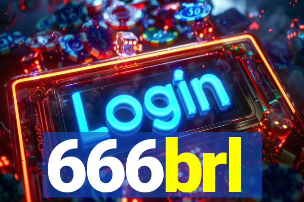 666brl