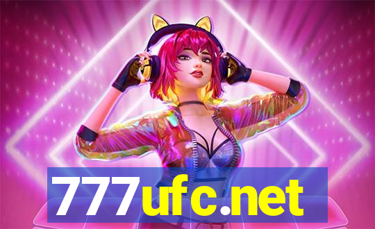 777ufc.net