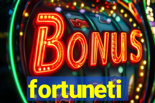 fortuneti