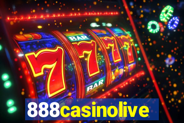 888casinolive