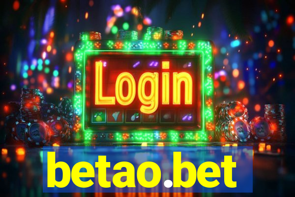 betao.bet