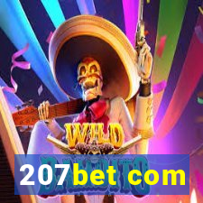 207bet com