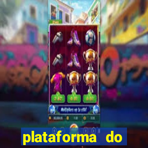 plataforma do tigrinho que mais paga