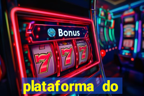 plataforma do tigrinho que mais paga