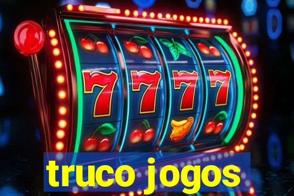 truco jogos