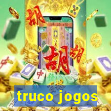 truco jogos