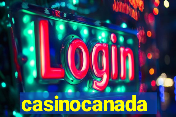 casinocanada